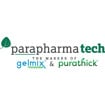 Parapharma Tech