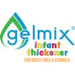 Gelmix