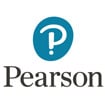 Pearson