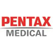 Pentax Medical