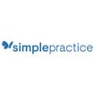 SimplePractice