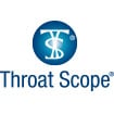 Throat Scope