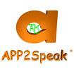 App2Speak