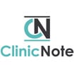 ClinicNote