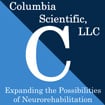 Columbia Scientific