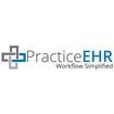 Practice-EHR