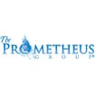 Prometheus Group