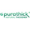 PuraThick