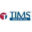 TIMS Medical